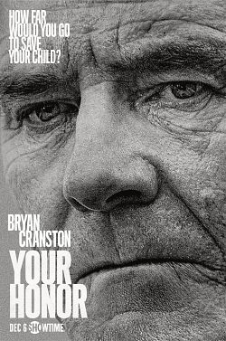 Your Honor S01E03 VOSTFR HDTV